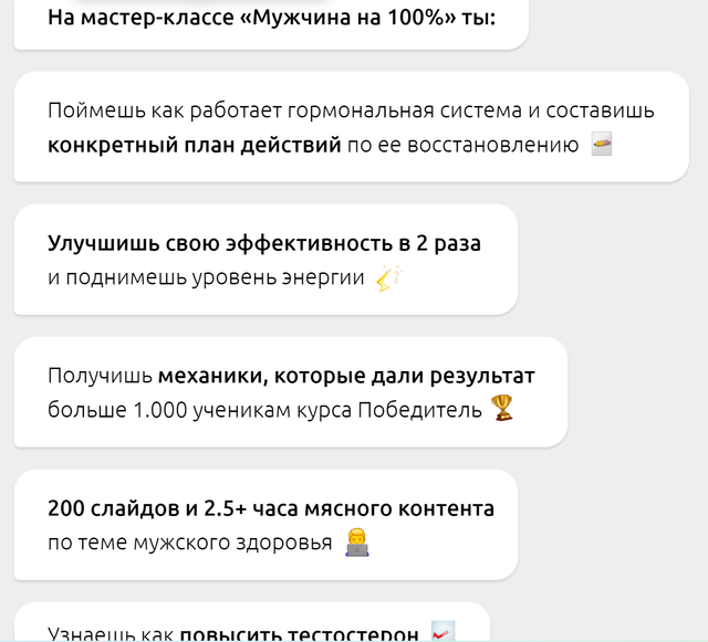 [IMG]