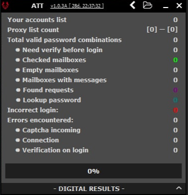 Screenshot-5.png