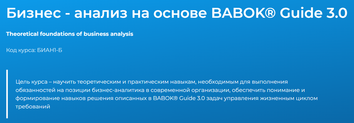 1783403180548-png.76383