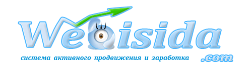 74312da00ec6e4ce9adcc.png