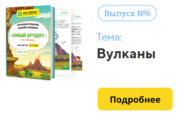 [IMG]