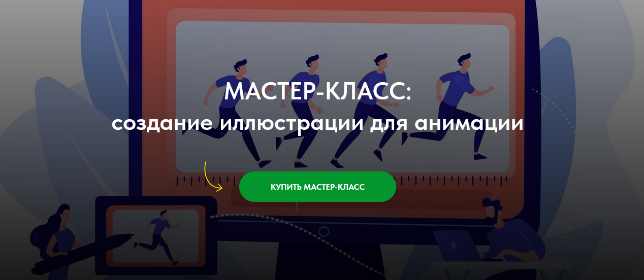 [IMG]