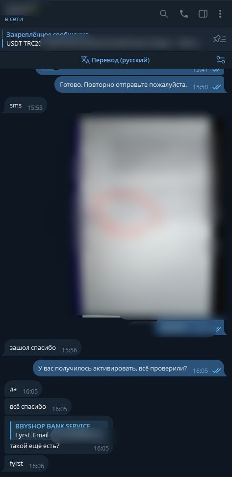 ngcUqbc.jpeg