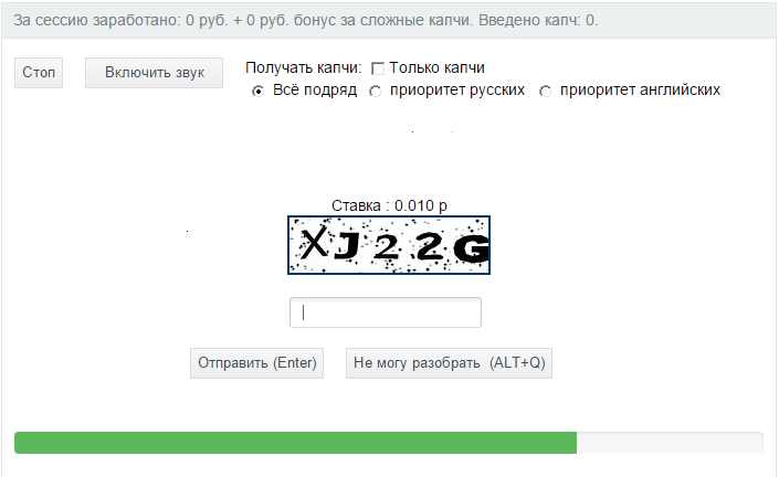 9b4bcee7c42e1c50fb1b2.png