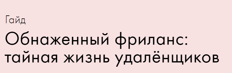 IeBRvTa.png
