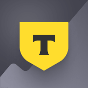 www.tbank.ru