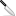 [IMG]
