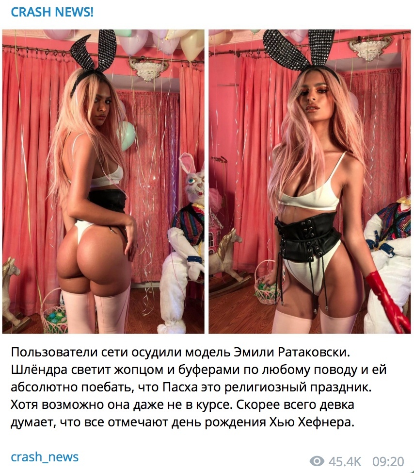 QCg5C8saEF4.jpg