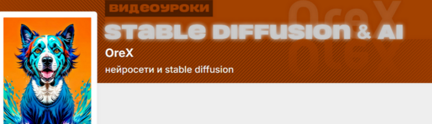 1784003123456-png.76652