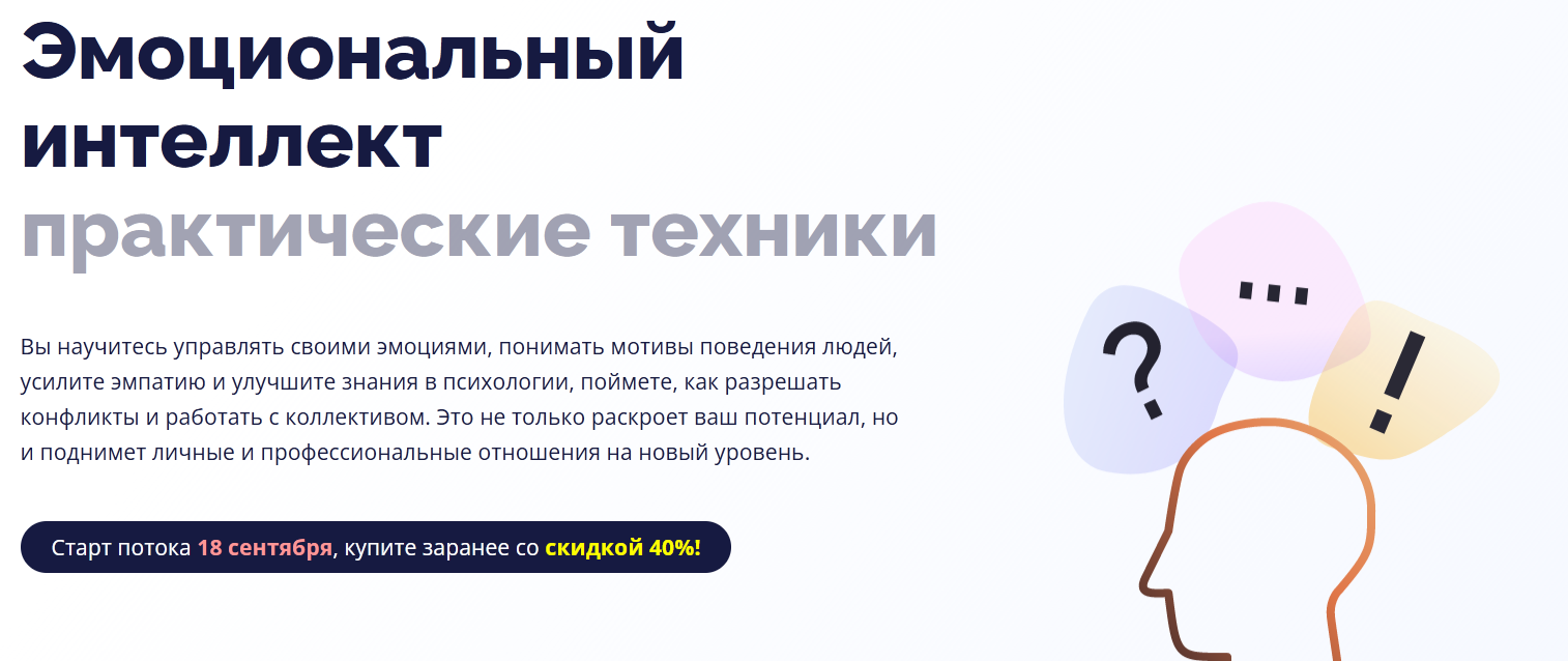 [IMG]