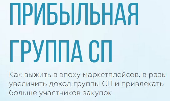 [IMG]