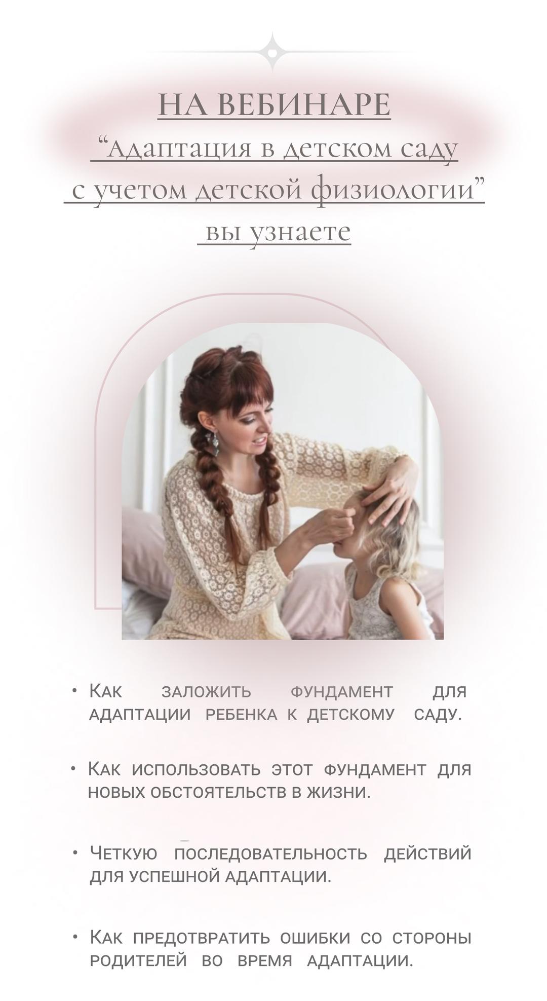 [IMG]