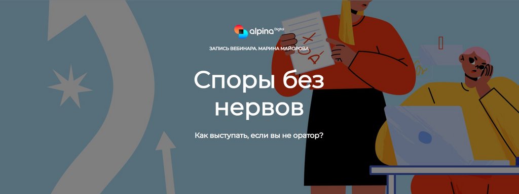 [IMG]