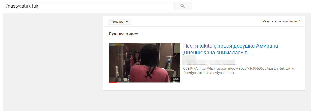 5c2bdd2d26f85a09dccb6.png