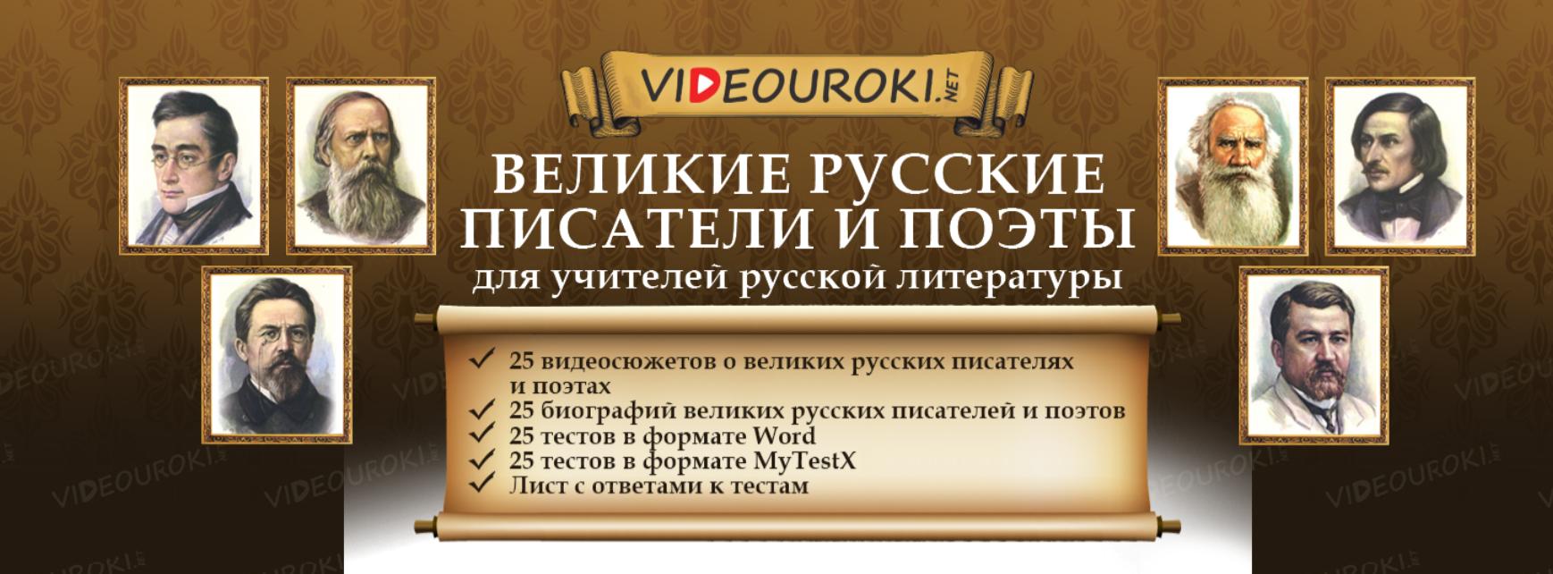 [IMG]