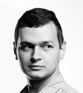 Аведиков-jpg.577184
