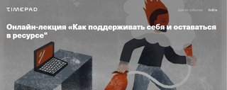 [IMG]