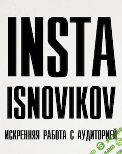 1579965756239-png.52068
