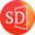 www.svetlanadragan.ru