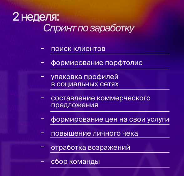 [IMG]