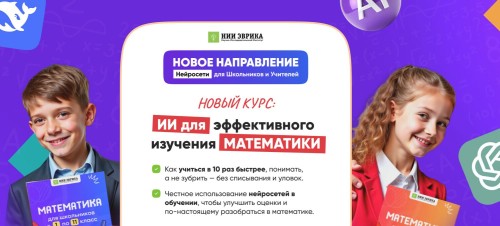 [IMG]