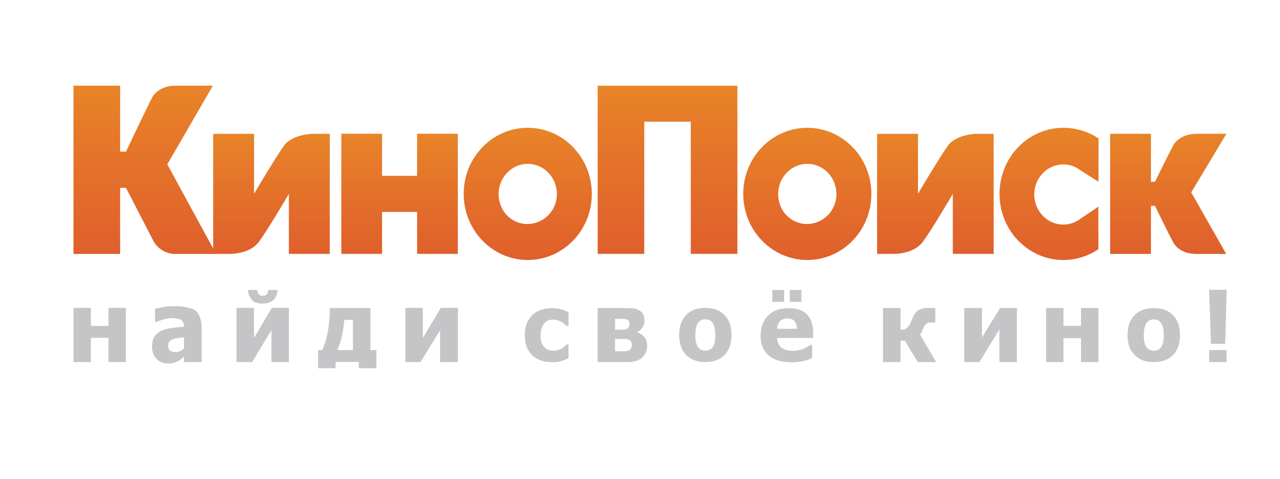1701280876805.png