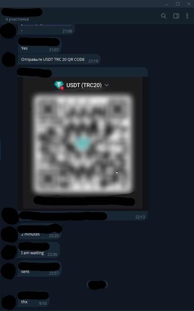 svKFPnv.jpeg