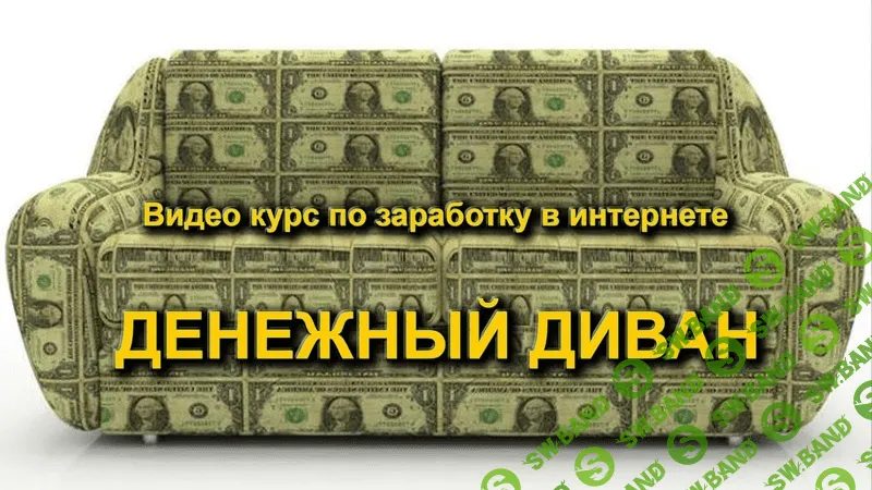 1579525807903-png.51627