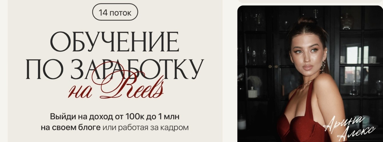 1782102962543-png.75927