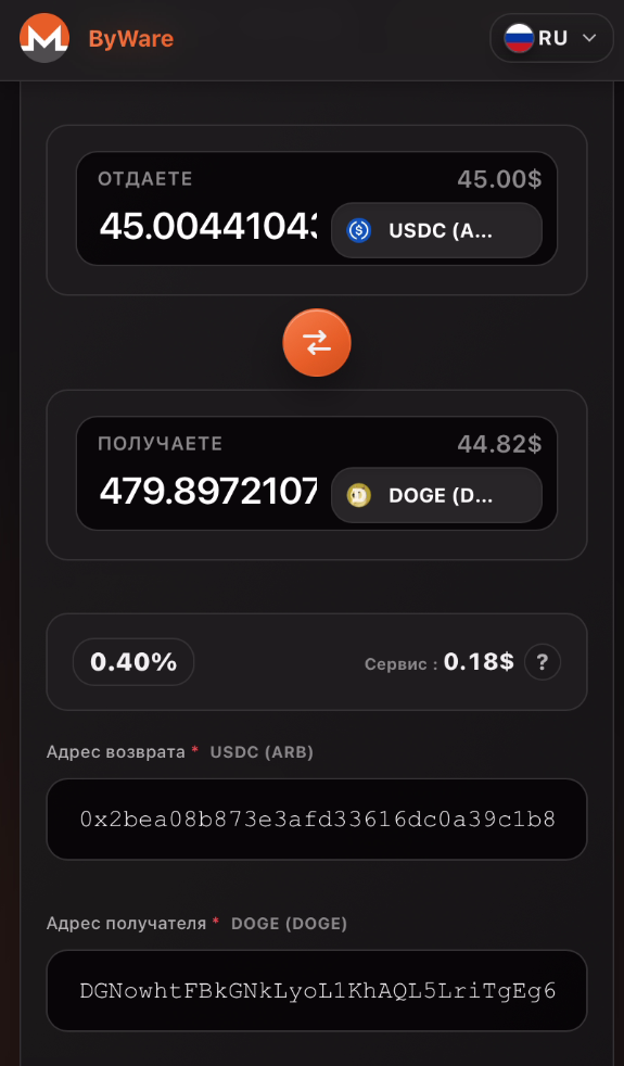 1*w1AWSNy8tdvJ8PuVA1rYcA.png