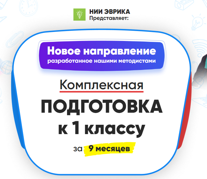 [IMG]