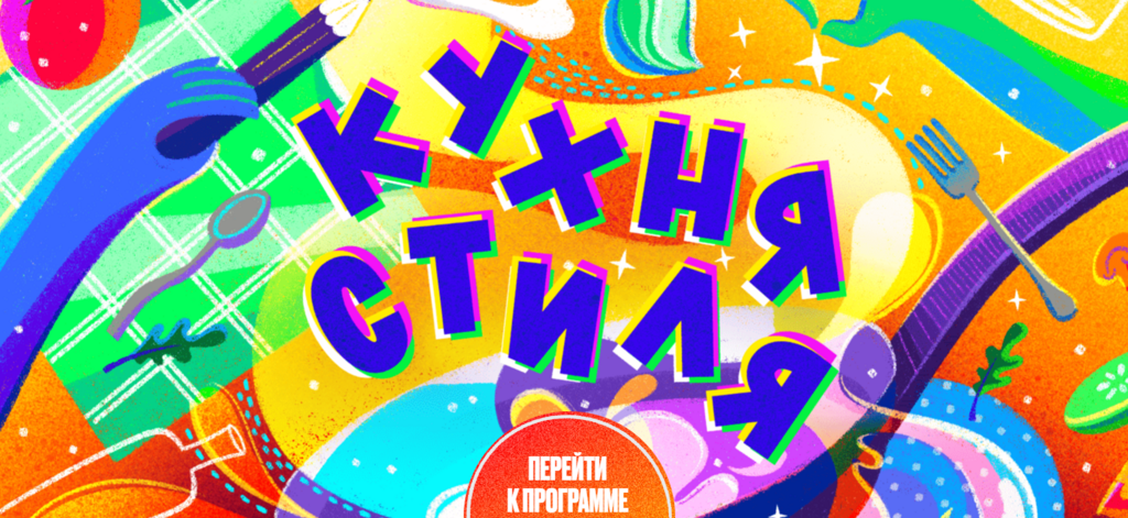 [IMG]