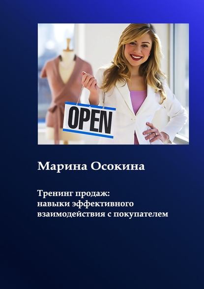 a4fa37a150e1d8d412bfbffe9c8e5194.jpg