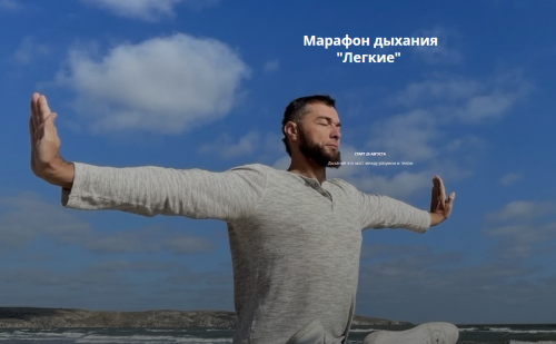[IMG]