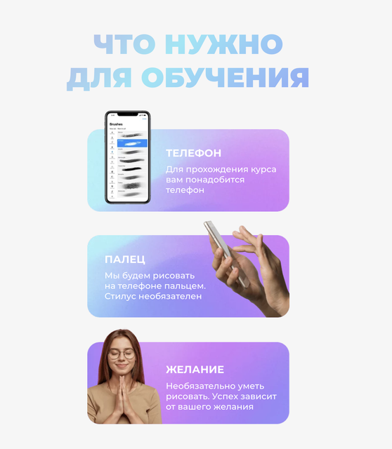 [IMG]