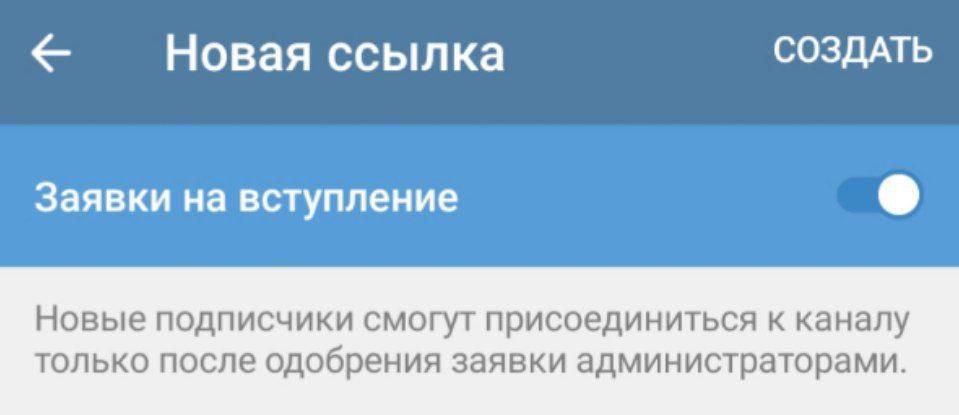 a8d9dc77aef99b980fe8a.jpg