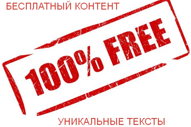 93d6ebbe502e28045a30a03a9b55cfab.jpg