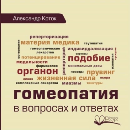 [IMG]