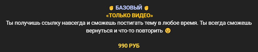 [IMG]