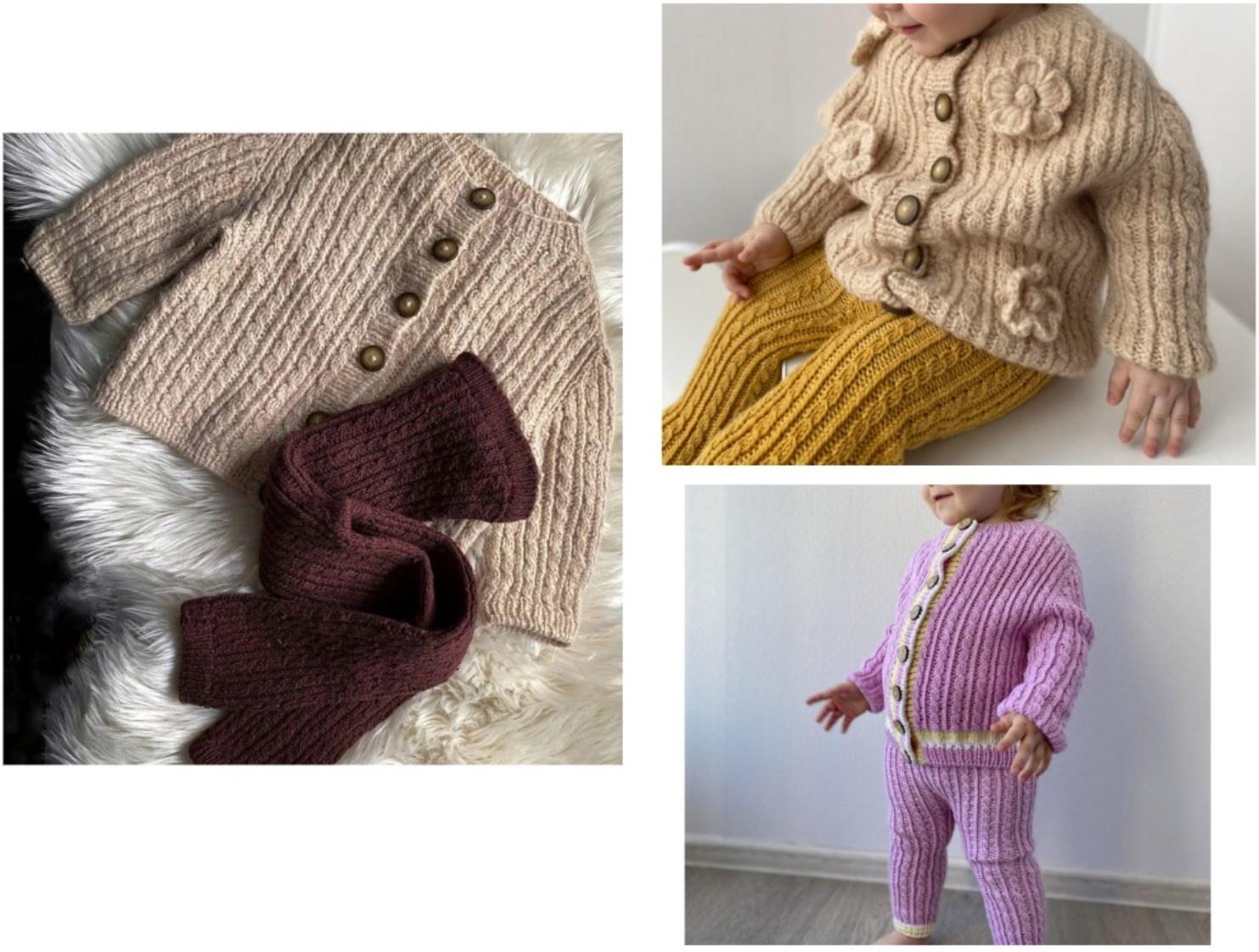 [IMG]