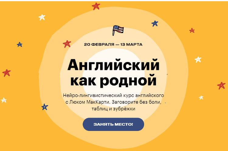 [IMG]