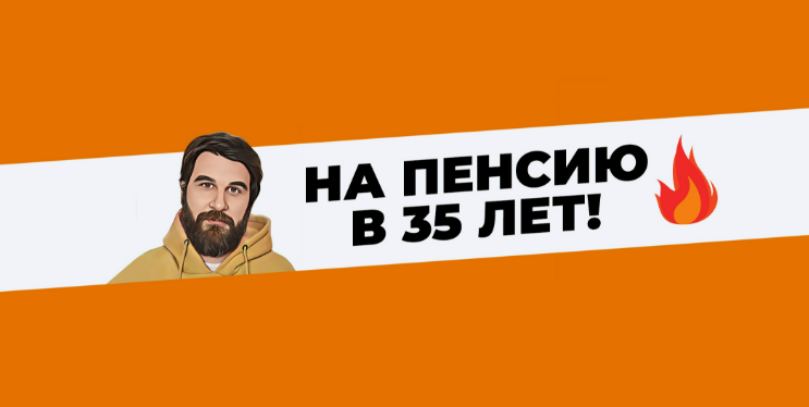 1780374505819-png.75294