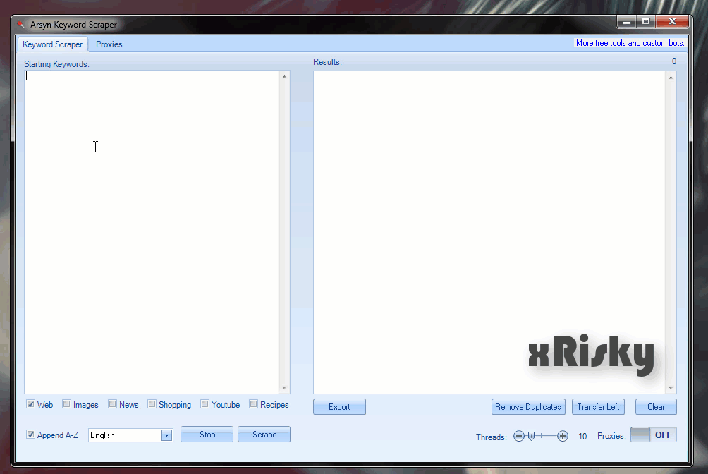 RHH2kYt.gif