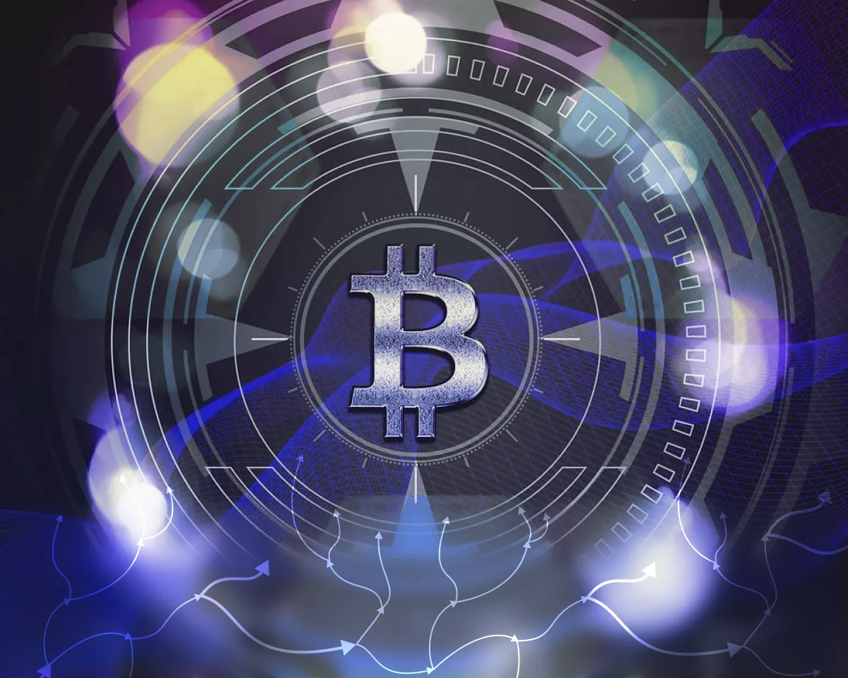 BTClogo