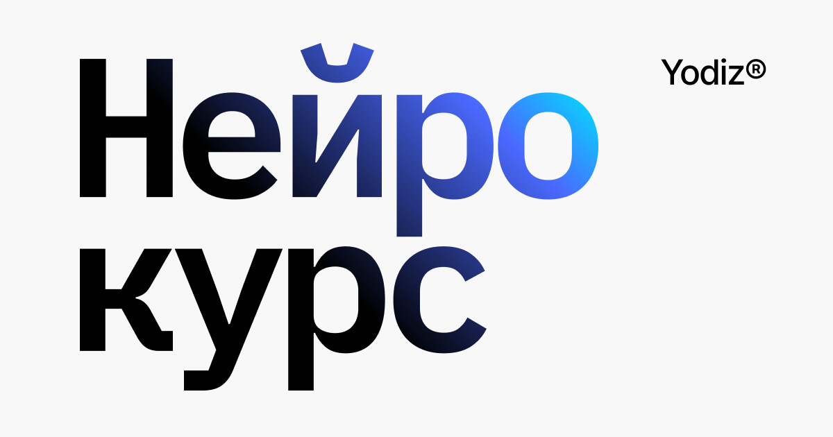 yodizlife.ru