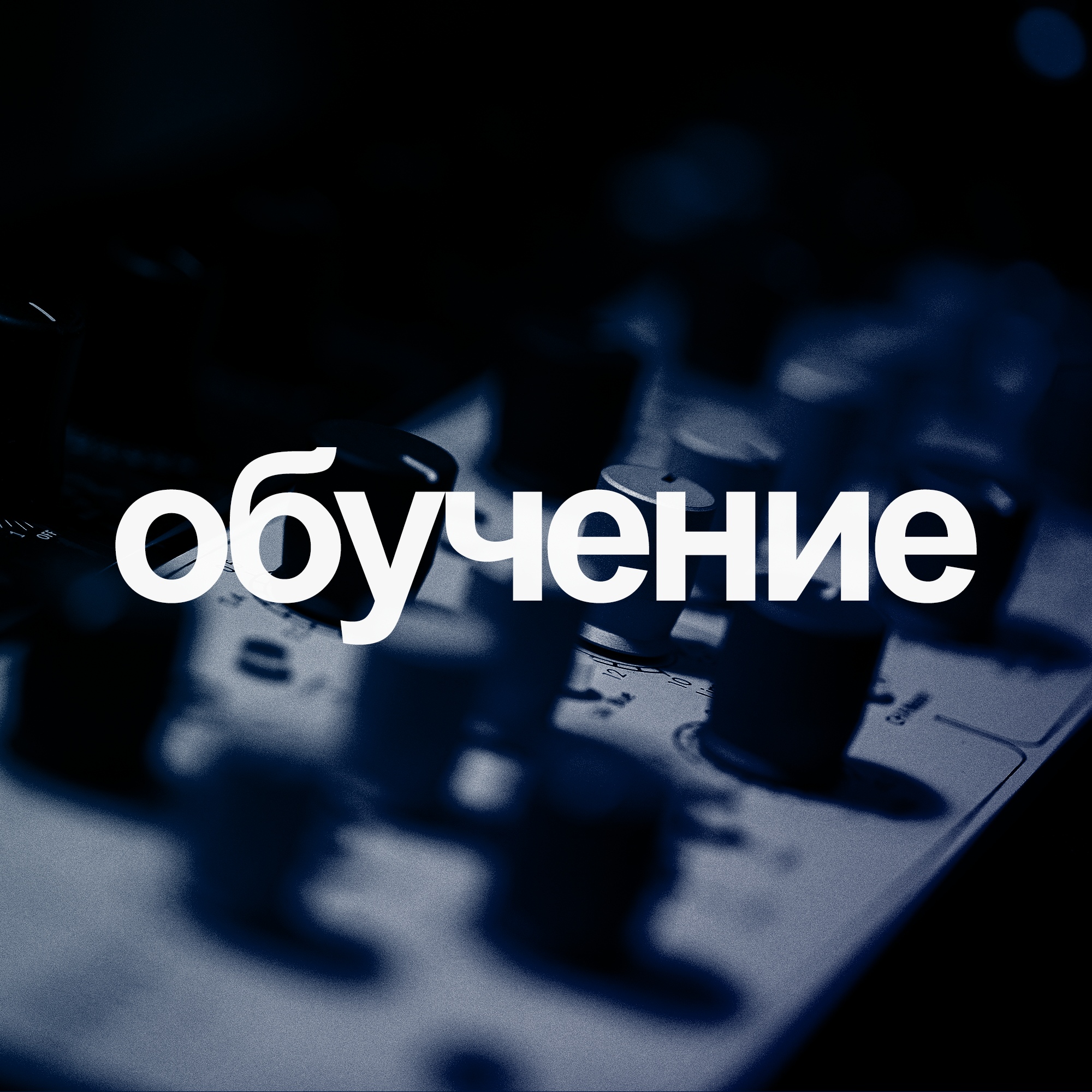 [IMG]