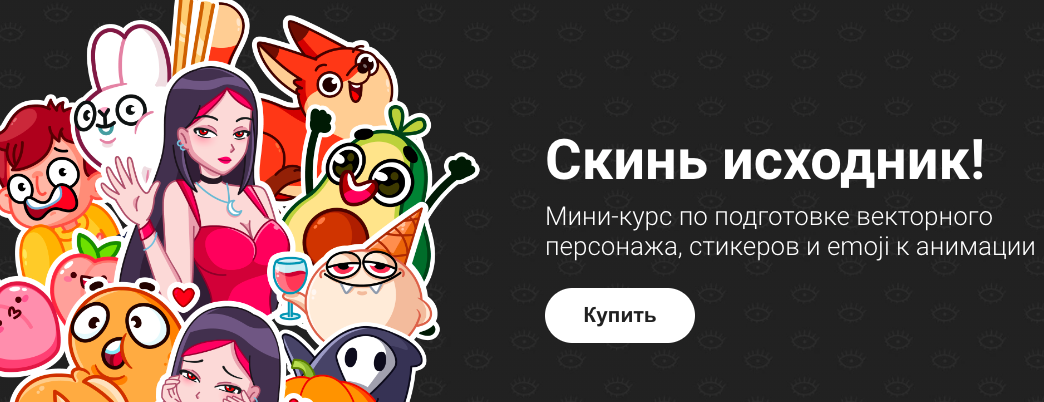 [IMG]