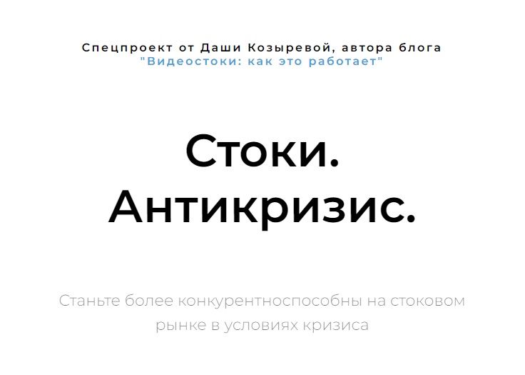 [IMG]