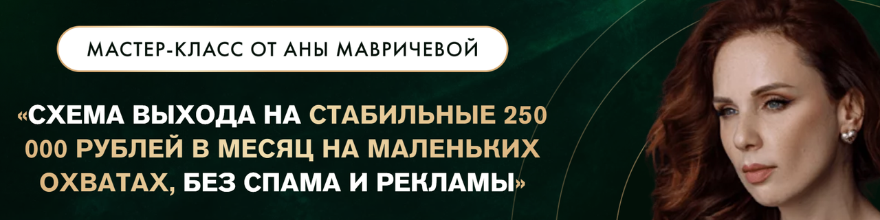 [IMG]