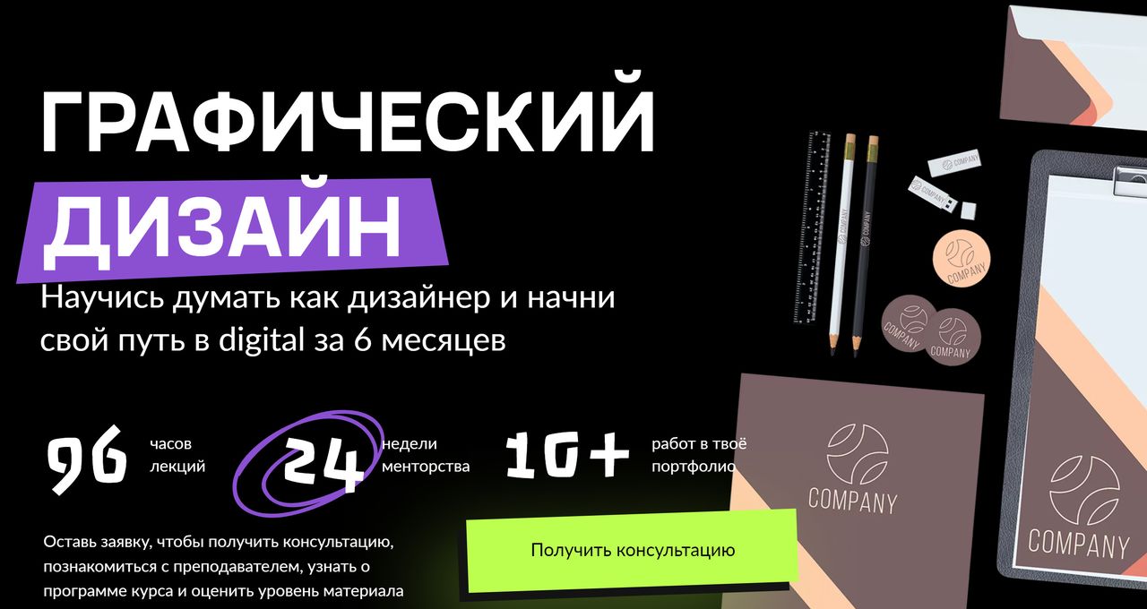 [IMG]